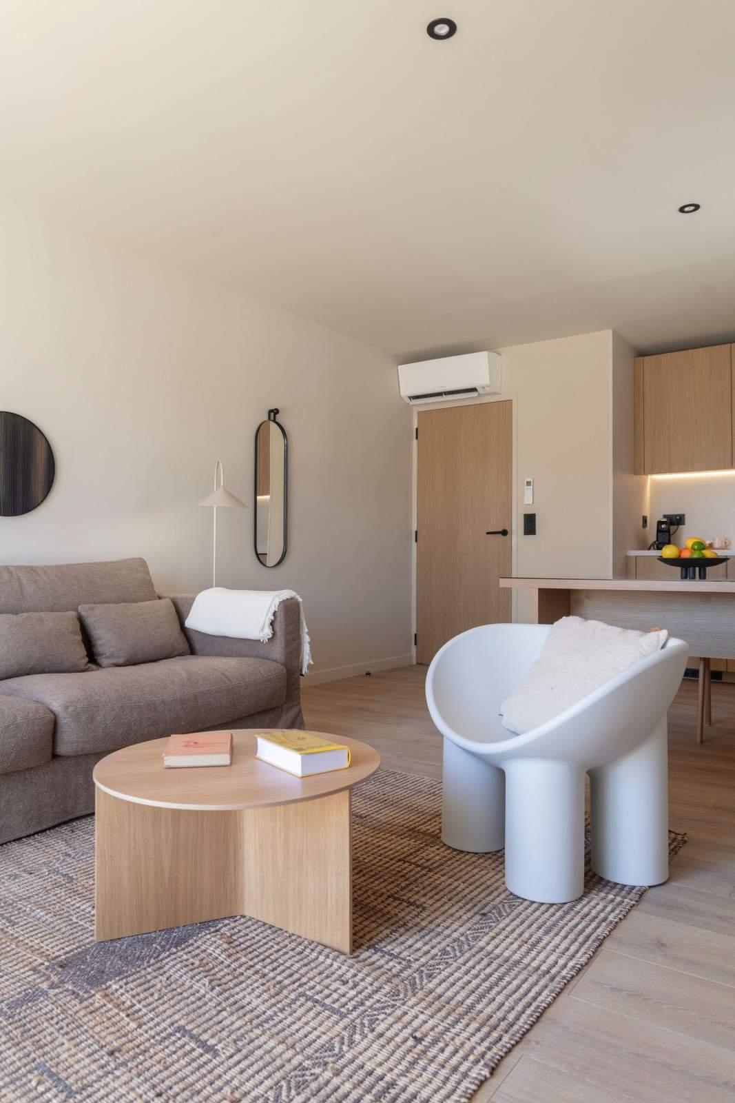 Hotel Horizon Resort Massane バイヤルグ エクステリア 写真