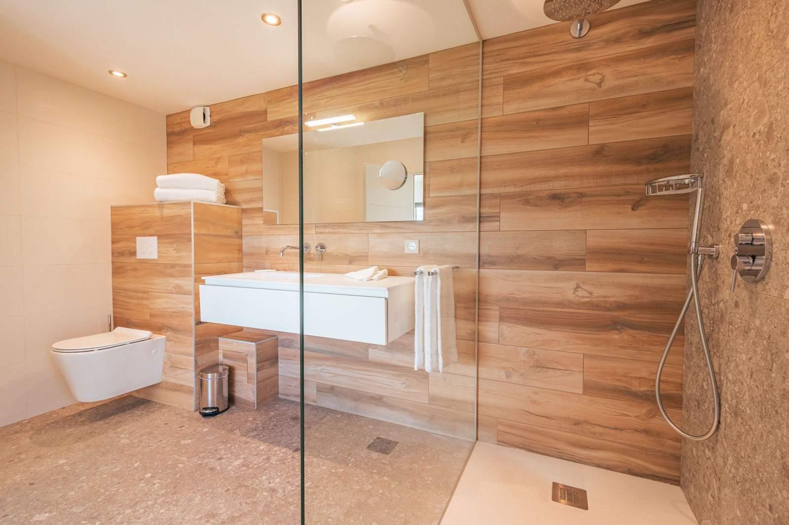Hotel Horizon Resort Massane バイヤルグ エクステリア 写真
