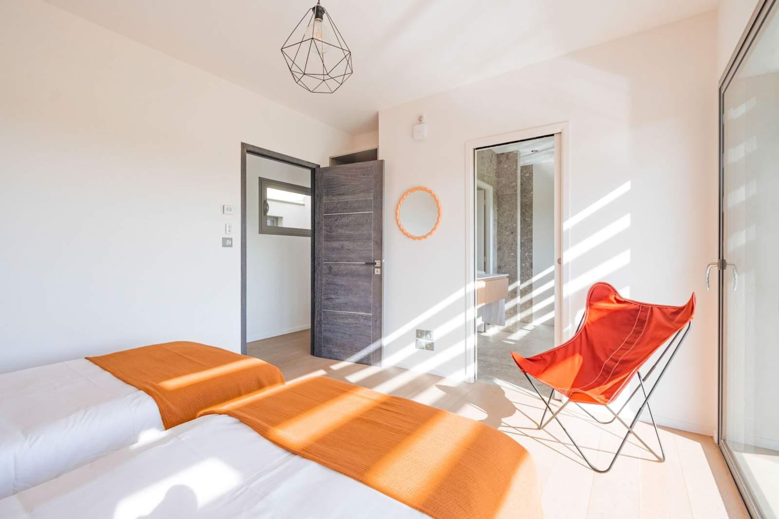 Hotel Horizon Resort Massane バイヤルグ エクステリア 写真
