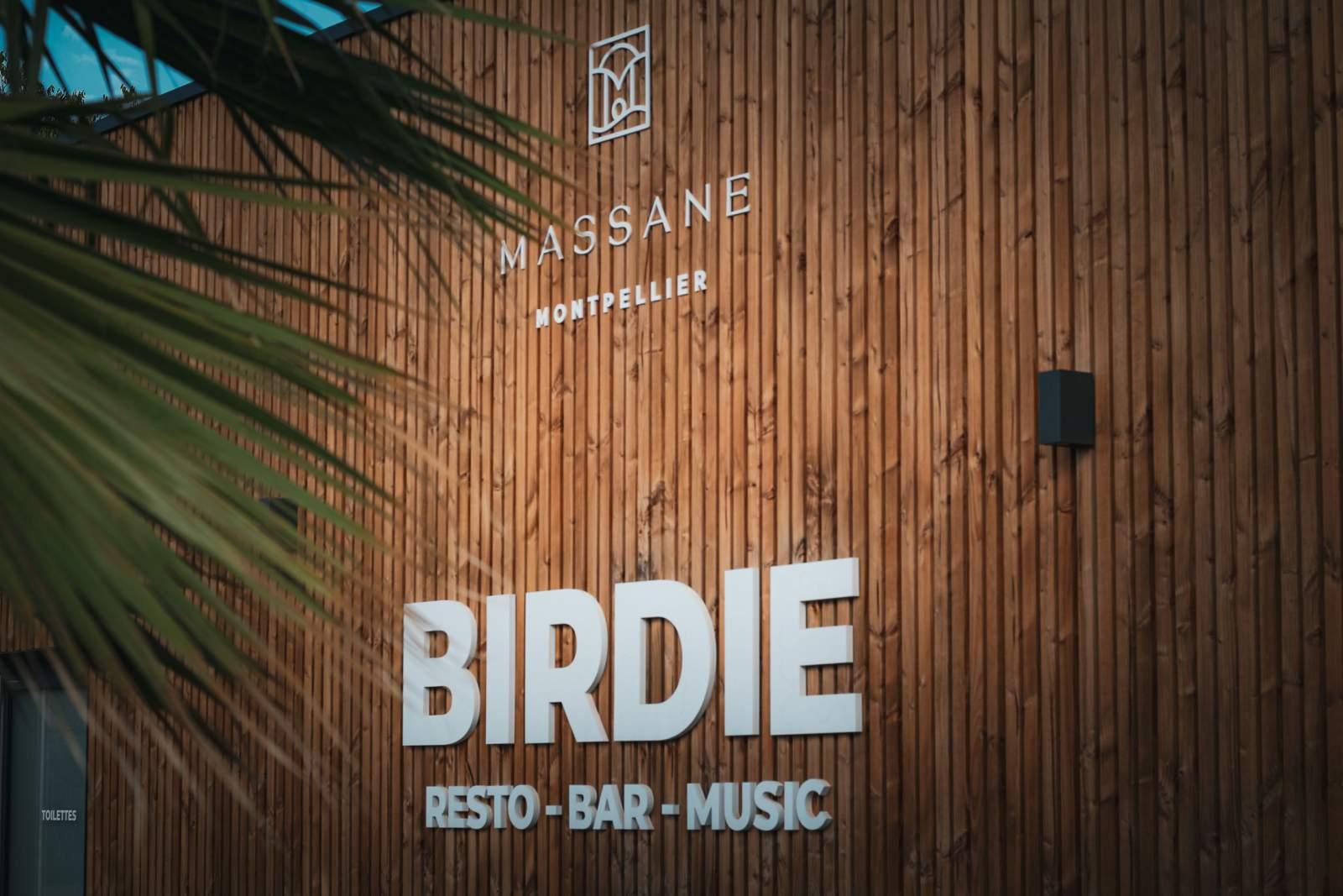 Hotel Horizon Resort Massane バイヤルグ エクステリア 写真