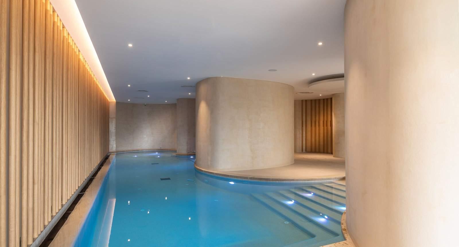 Hotel Horizon Resort Massane バイヤルグ エクステリア 写真
